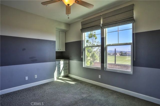 18658 Clubhouse Drive, Yorba Linda, CA 92886