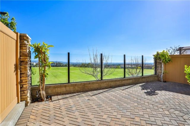 18658 Clubhouse Drive, Yorba Linda, CA 92886