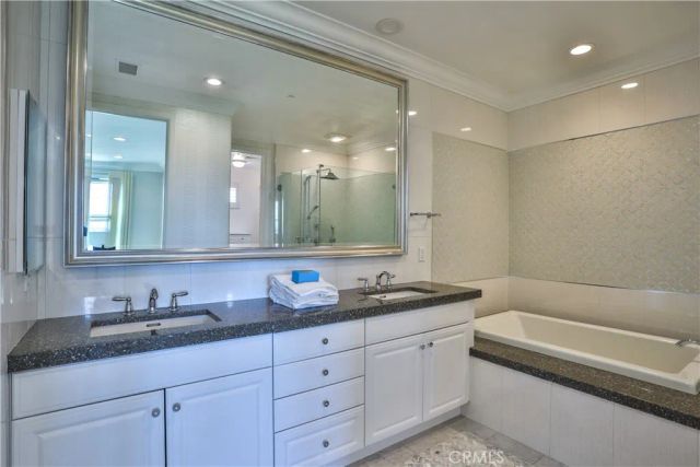 18658 Clubhouse Drive, Yorba Linda, CA 92886