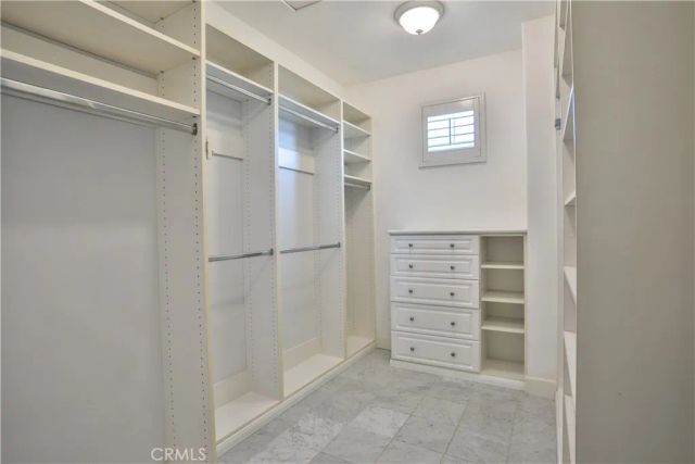 18658 Clubhouse Drive, Yorba Linda, CA 92886
