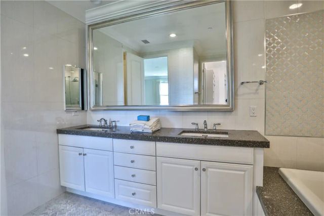 18658 Clubhouse Drive, Yorba Linda, CA 92886
