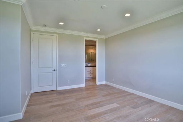 18658 Clubhouse Drive, Yorba Linda, CA 92886