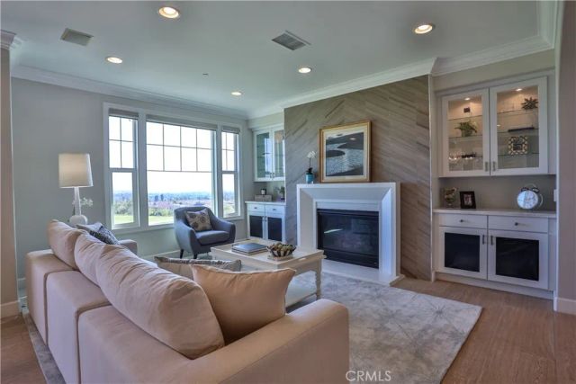 18658 Clubhouse Drive, Yorba Linda, CA 92886
