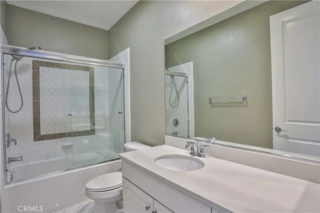 18658 Clubhouse Drive, Yorba Linda, CA 92886