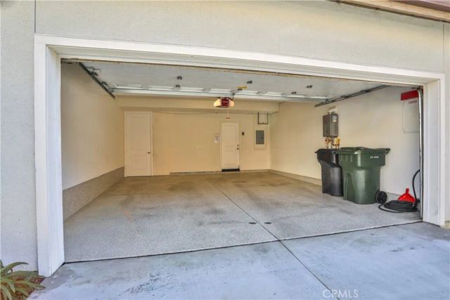 18658 Clubhouse Drive, Yorba Linda, CA 92886