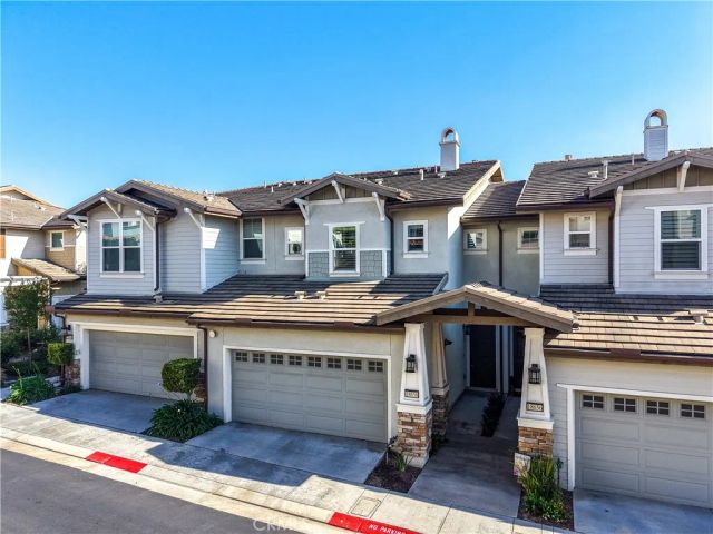 18658 Clubhouse Drive, Yorba Linda, CA 92886