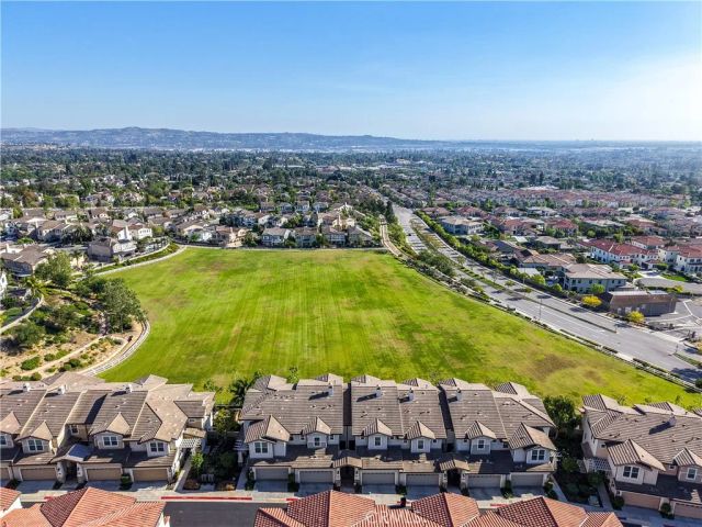 18658 Clubhouse Drive, Yorba Linda, CA 92886