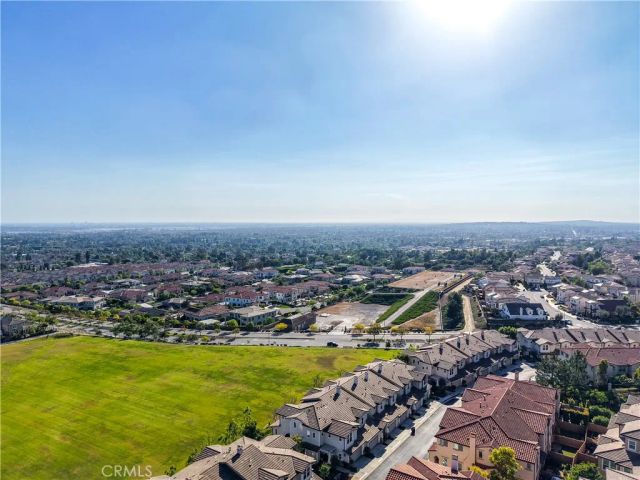 18658 Clubhouse Drive, Yorba Linda, CA 92886