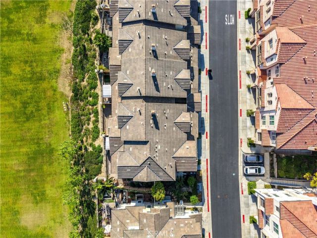 18658 Clubhouse Drive, Yorba Linda, CA 92886