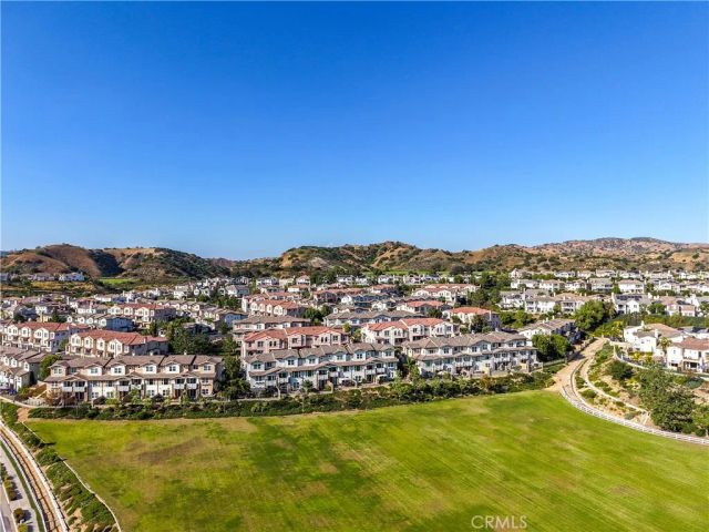 18658 Clubhouse Drive, Yorba Linda, CA 92886