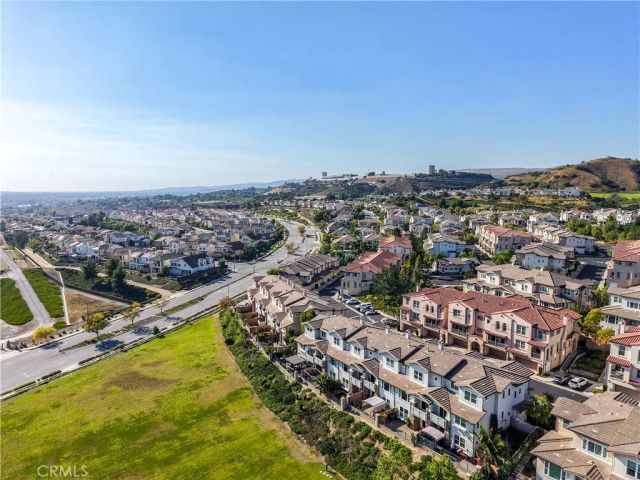 18658 Clubhouse Drive, Yorba Linda, CA 92886
