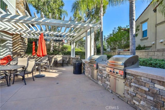 18658 Clubhouse Drive, Yorba Linda, CA 92886