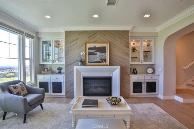 18658 Clubhouse Drive, Yorba Linda, CA 92886