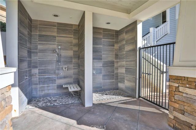 18658 Clubhouse Drive, Yorba Linda, CA 92886