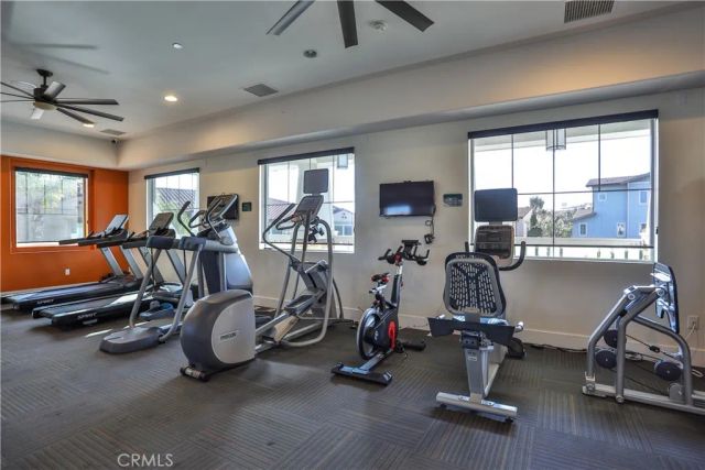 18658 Clubhouse Drive, Yorba Linda, CA 92886