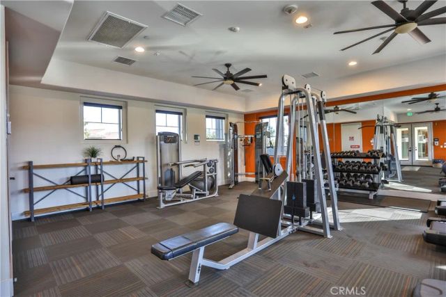 18658 Clubhouse Drive, Yorba Linda, CA 92886