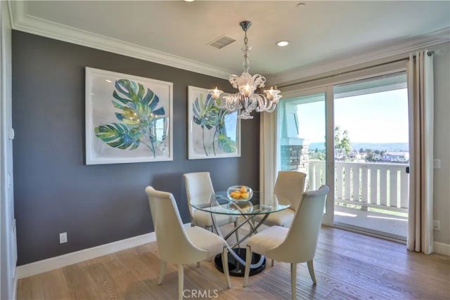 18658 Clubhouse Drive, Yorba Linda, CA 92886