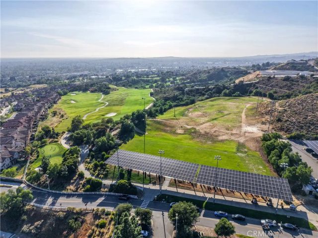 18658 Clubhouse Drive, Yorba Linda, CA 92886