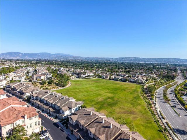 18658 Clubhouse Drive, Yorba Linda, CA 92886
