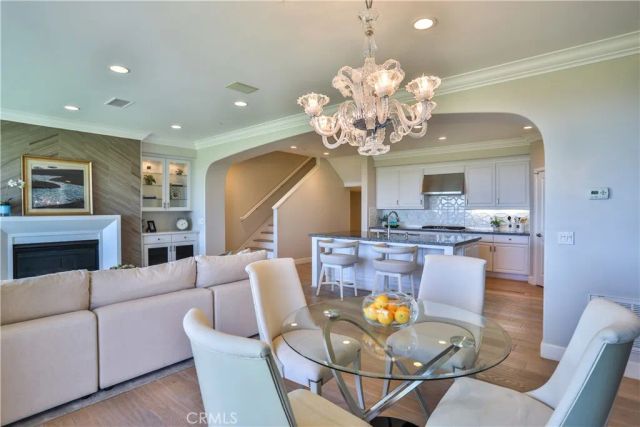 18658 Clubhouse Drive, Yorba Linda, CA 92886