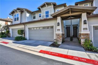 18658 Clubhouse Drive, Yorba Linda, CA 92886