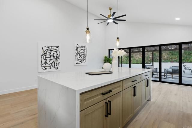 1103 Calle Christopher, Encinitas, CA 92024