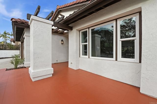 1103 Calle Christopher, Encinitas, CA 92024