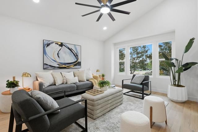 1103 Calle Christopher, Encinitas, CA 92024