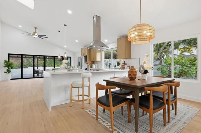 1103 Calle Christopher, Encinitas, CA 92024