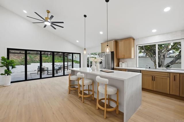 1103 Calle Christopher, Encinitas, CA 92024