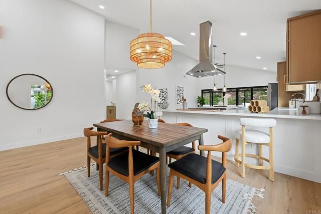 1103 Calle Christopher, Encinitas, CA 92024