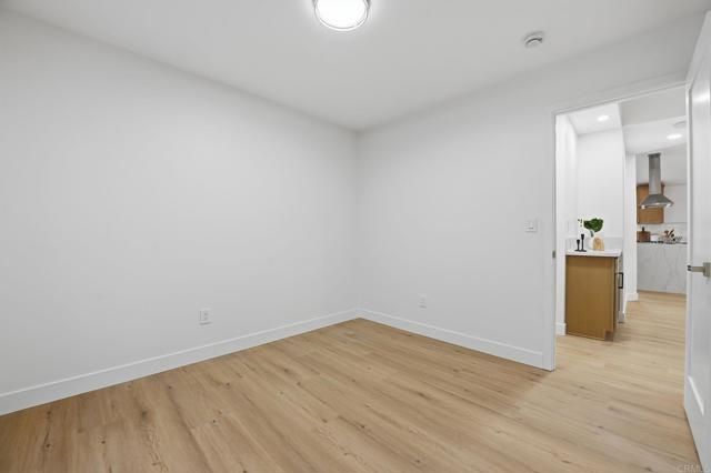 1103 Calle Christopher, Encinitas, CA 92024