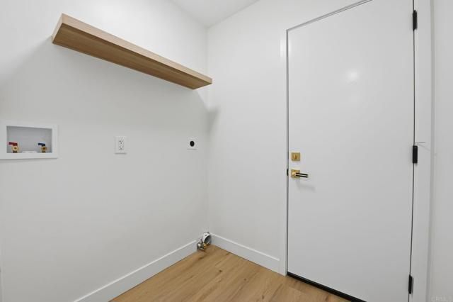 1103 Calle Christopher, Encinitas, CA 92024