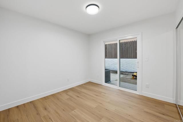 1103 Calle Christopher, Encinitas, CA 92024