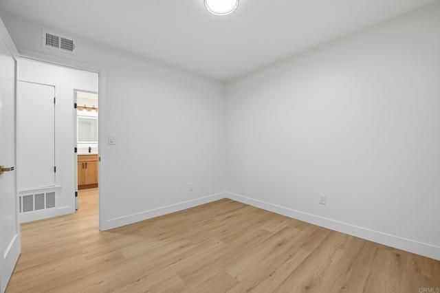 1103 Calle Christopher, Encinitas, CA 92024