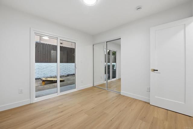 1103 Calle Christopher, Encinitas, CA 92024