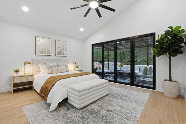 1103 Calle Christopher, Encinitas, CA 92024