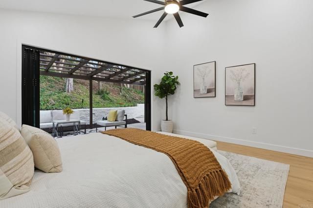 1103 Calle Christopher, Encinitas, CA 92024