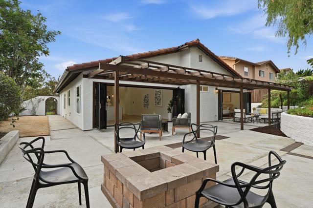 1103 Calle Christopher, Encinitas, CA 92024