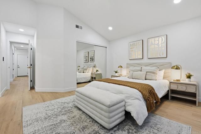 1103 Calle Christopher, Encinitas, CA 92024