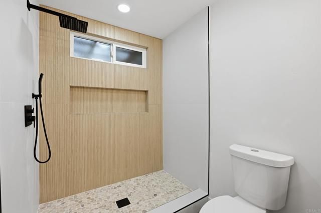 1103 Calle Christopher, Encinitas, CA 92024