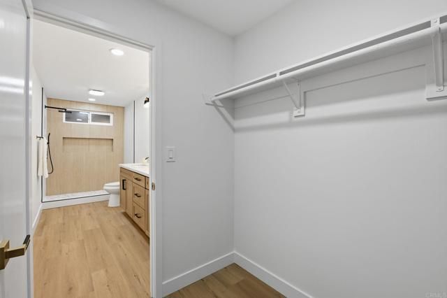 1103 Calle Christopher, Encinitas, CA 92024