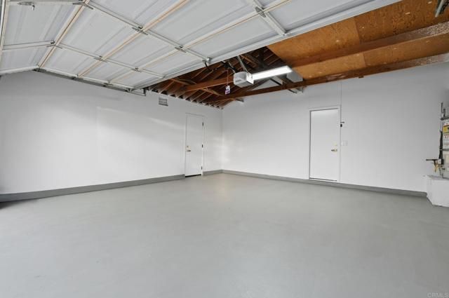 1103 Calle Christopher, Encinitas, CA 92024