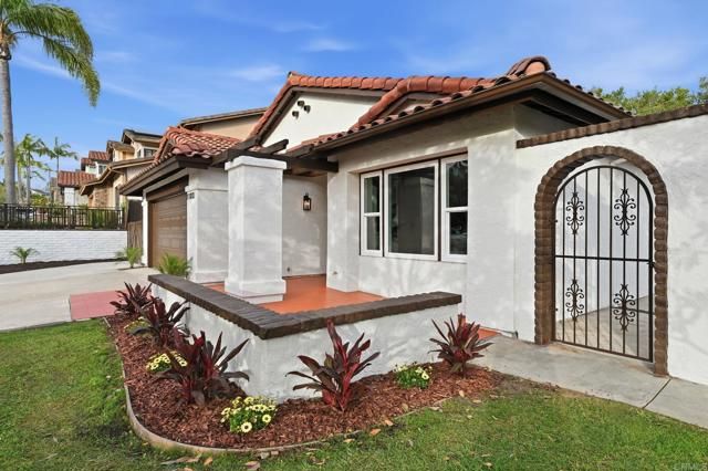 1103 Calle Christopher, Encinitas, CA 92024