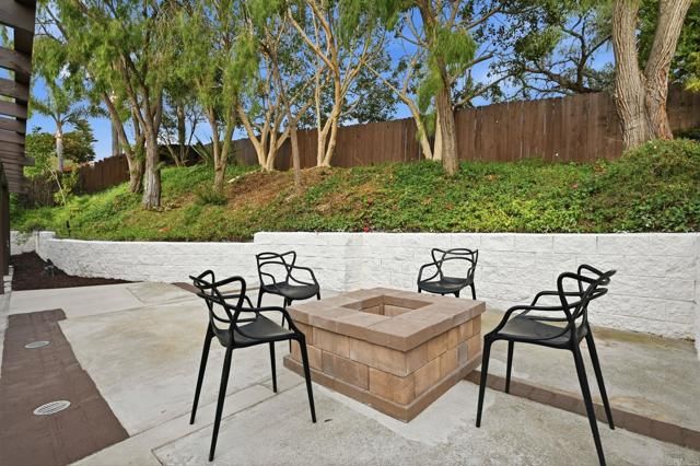 1103 Calle Christopher, Encinitas, CA 92024