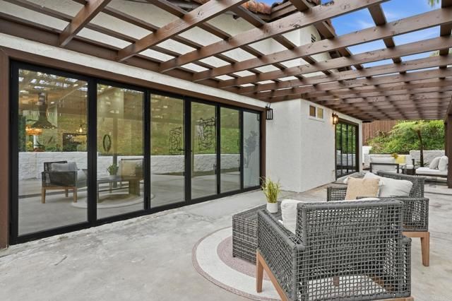 1103 Calle Christopher, Encinitas, CA 92024