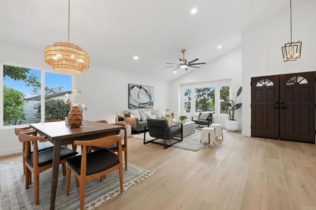 1103 Calle Christopher, Encinitas, CA 92024