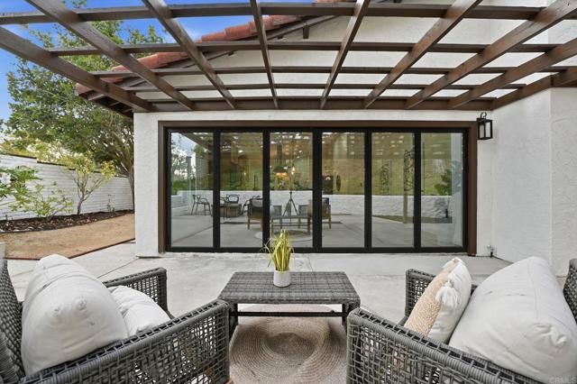 1103 Calle Christopher, Encinitas, CA 92024