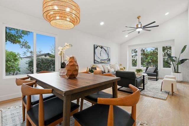 1103 Calle Christopher, Encinitas, CA 92024