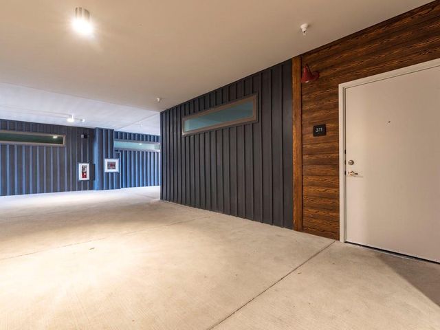 4361 S Congress Ave 311, Austin, TX 78745